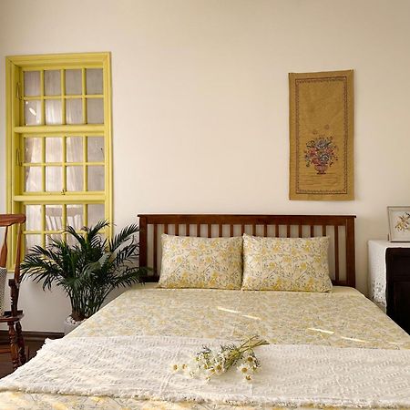 Forest Tag Homestay - 26 Thanh Huong هوي المظهر الخارجي الصورة