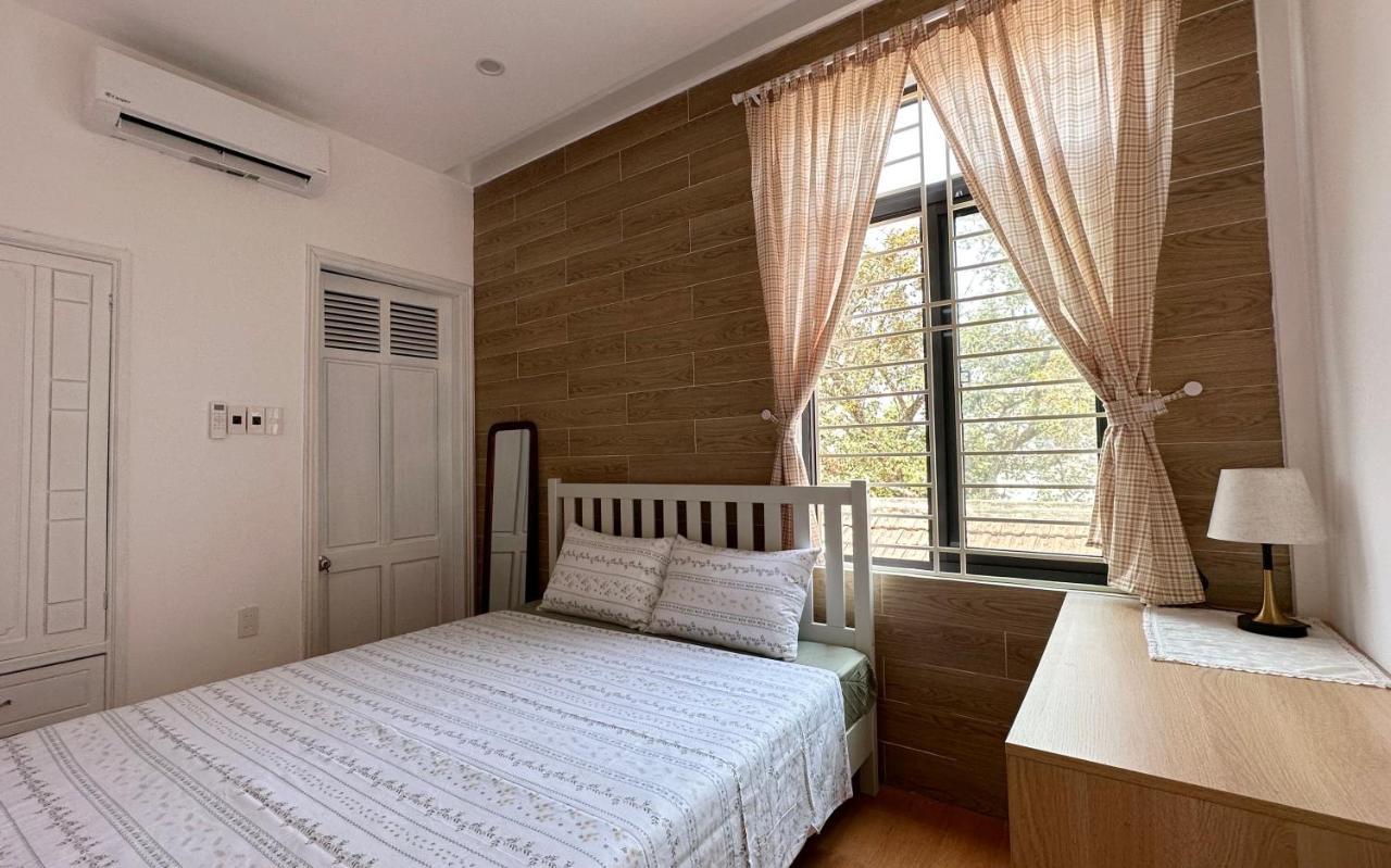 Forest Tag Homestay - 26 Thanh Huong هوي المظهر الخارجي الصورة